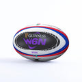 Ballon de Match Angleterre Six Nations féminin