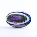 Ballon de Match Ecosse Six Nations féminin