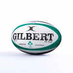 Ballon de Match Innovo du Tournoi des Six Nations féminin - Irlande