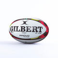 Ballon de Match EPCR Challenge Cup 2025