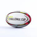 Ballon de Match EPCR Challenge Cup 2025