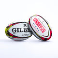 Ballon de Match EPCR Challenge Cup 2025