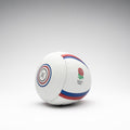 Ballon d'Entraînement Rebounder - Angleterre