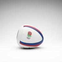 Ballon d'Entraînement Rebounder - Angleterre