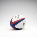 Ballon d'Entraînement Rebounder - Angleterre
