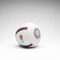 Ballon d'Entraînement Rebounder - Angleterre