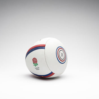 Ballon d'Entraînement Rebounder - Angleterre
