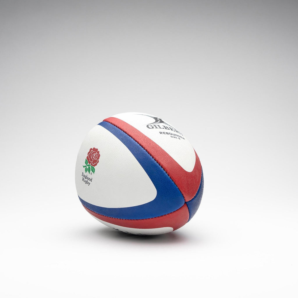 Ballon d'Entraînement Rebounder - Angleterre