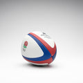 Ballon d'Entraînement Rebounder - Angleterre