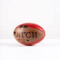 Officiel de la Tournée 2025 des British Irish Lions
