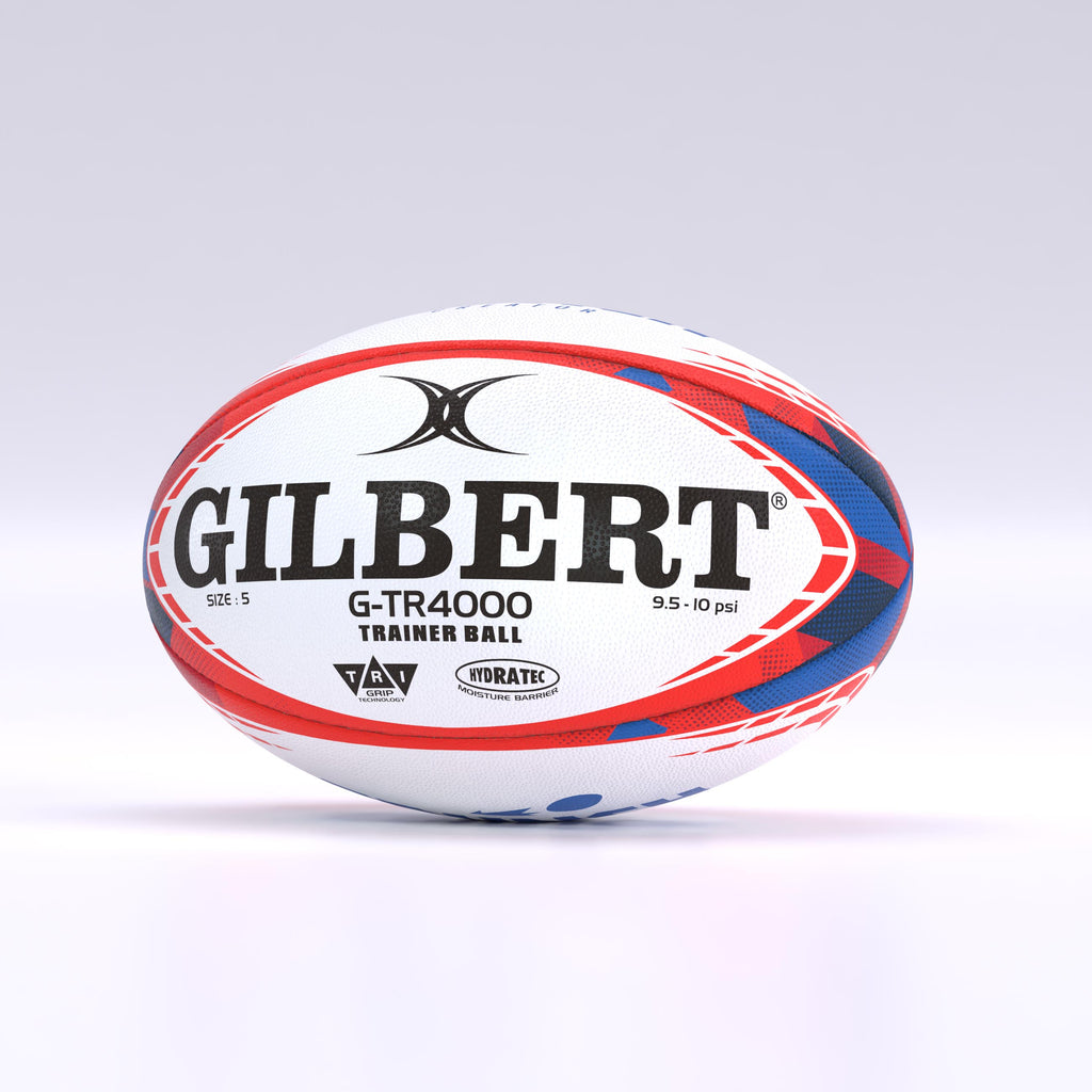Ballon Officiel Du Crunch Creator