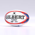 Ballon Officiel Du Crunch Creator