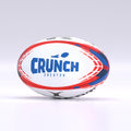 Ballon Officiel Du Crunch Creator