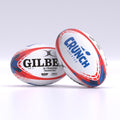 Ballon Officiel Du Crunch Creator