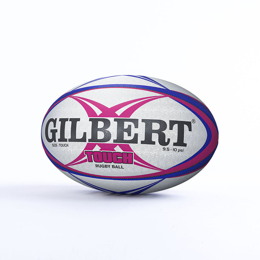 Ballon d'Entraînement Touch