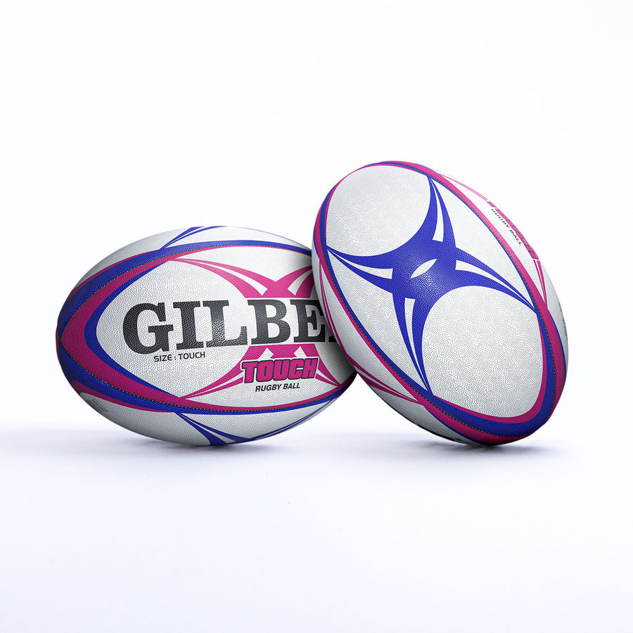 Ballon d'Entraînement Touch