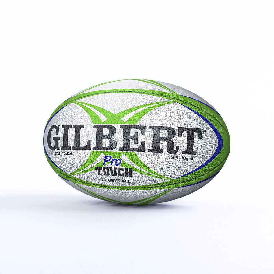 Ballon Match Touch Pro