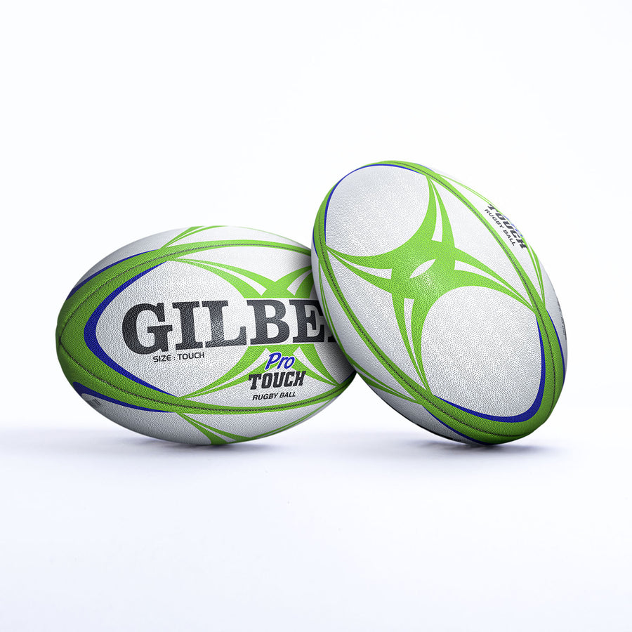 Ballon Match Touch Pro