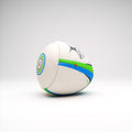 Ballon d'Entraînement Rebounder