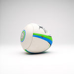 Ballon d'Entraînement Rebounder