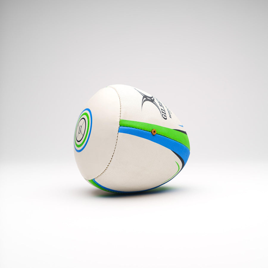 Ballon d'Entraînement Rebounder