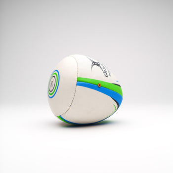 Rebounder Trainingsball (Mehrfachkauf)