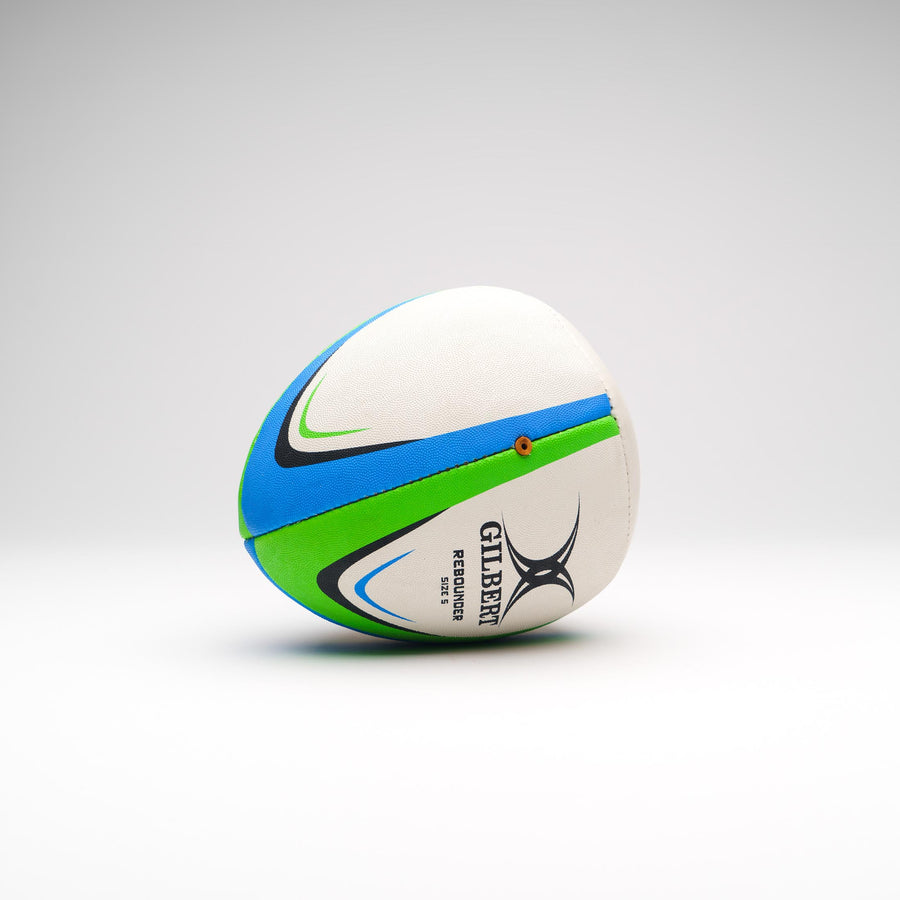 Ballon d'Entraînement Rebounder