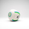 Ballon d'Entraînement Rebounder
