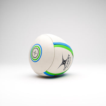 Ballon d'Entraînement Rebounder