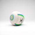 Rebounder Trainingsball (Mehrfachkauf)