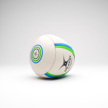 Rebounder Trainingsball (Mehrfachkauf)