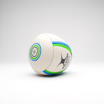 Ballon d'Entraînement Rebounder