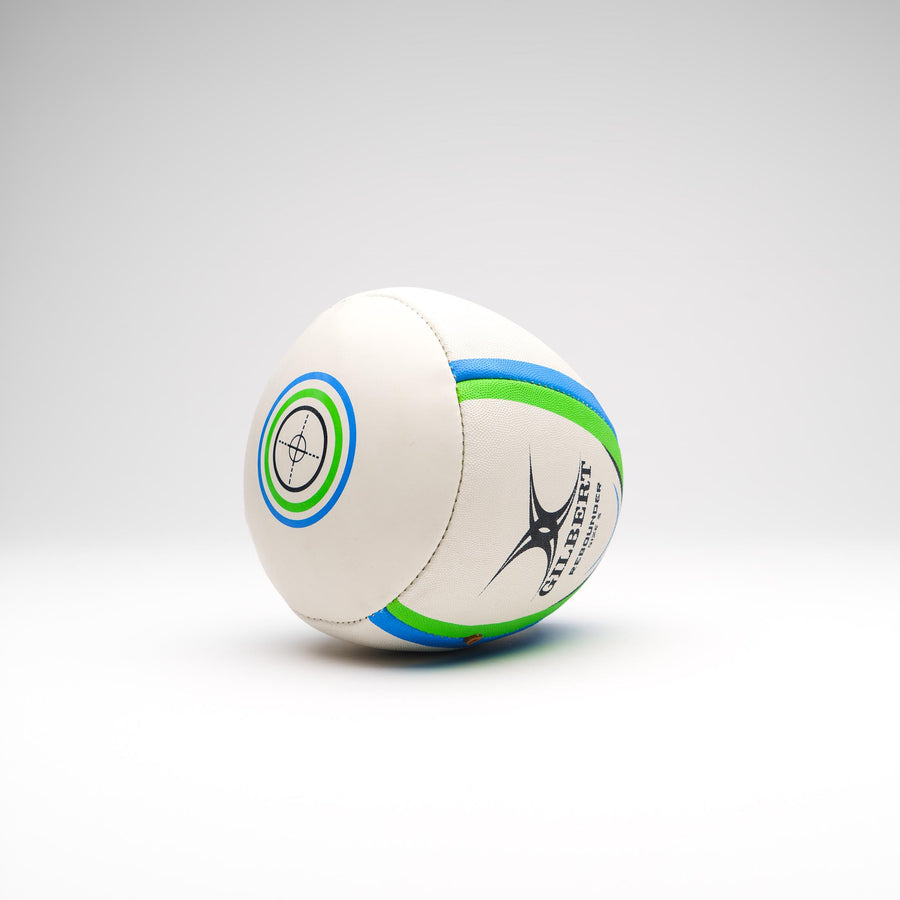Ballon d'Entraînement Rebounder