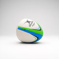 Rebounder Trainingsball (Mehrfachkauf)
