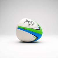 Rebounder Trainingsball (Mehrfachkauf)