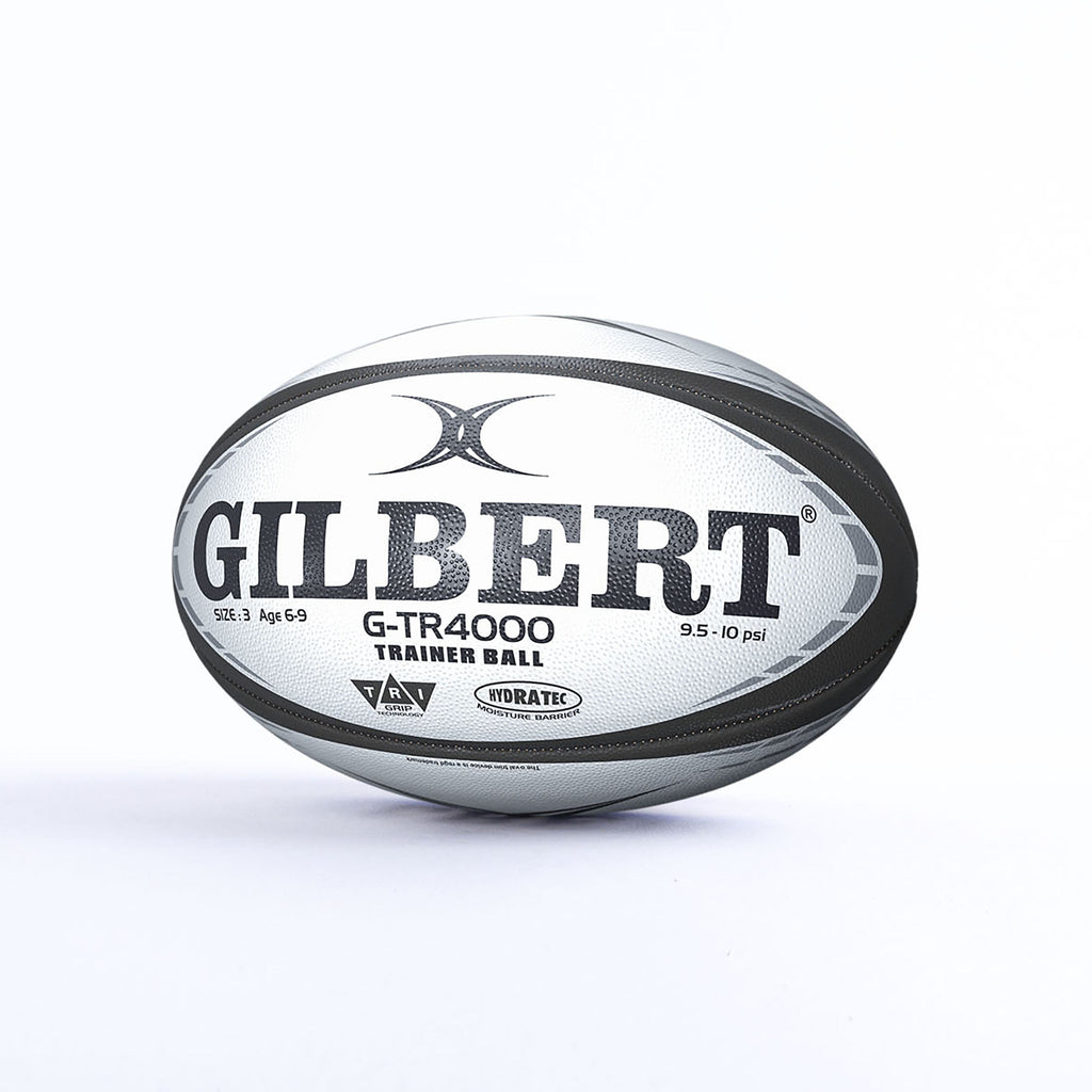 Ballon d'entraînement G-TR4000 (achat multiple)