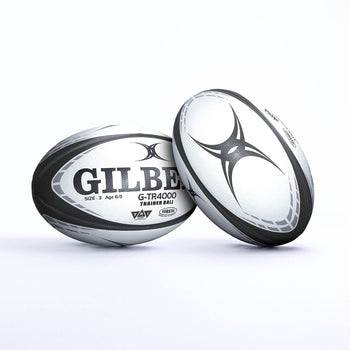 G-TR4000 Trainingsball (Mehrfachkauf)