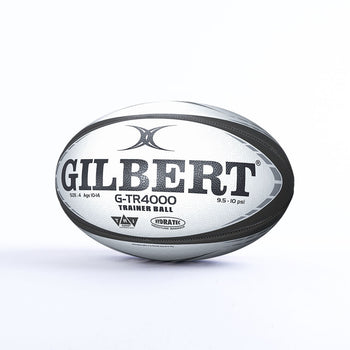 G-TR4000 Trainingsball (Mehrfachkauf)