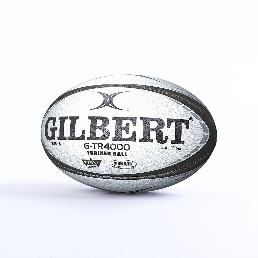 Ballon d'entraînement G-TR4000 (achat multiple)