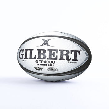 G-TR4000 Trainingsball (Mehrfachkauf)