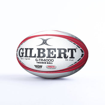 G-TR4000 Trainingsball (Mehrfachkauf)