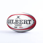 Ballon d'Entraînement G-TR4000