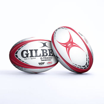 G-TR4000 Trainingsball (Mehrfachkauf)