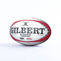 Ballon d'entraînement G-TR4000 (achat multiple)