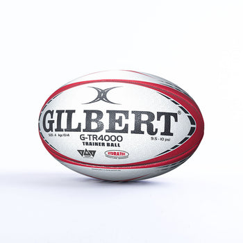 G-TR4000 Trainingsball (Mehrfachkauf)