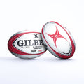 Ballon d'entraînement G-TR4000 (achat multiple)