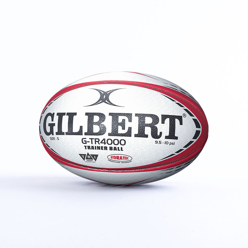 Ballon d'entraînement G-TR4000 (achat multiple)