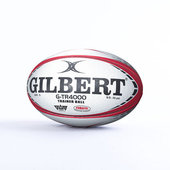 G-TR4000 Trainingsball (Mehrfachkauf)