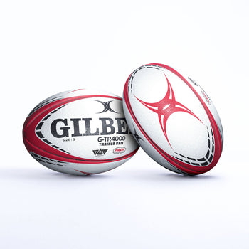 G-TR4000 Trainingsball (Mehrfachkauf)