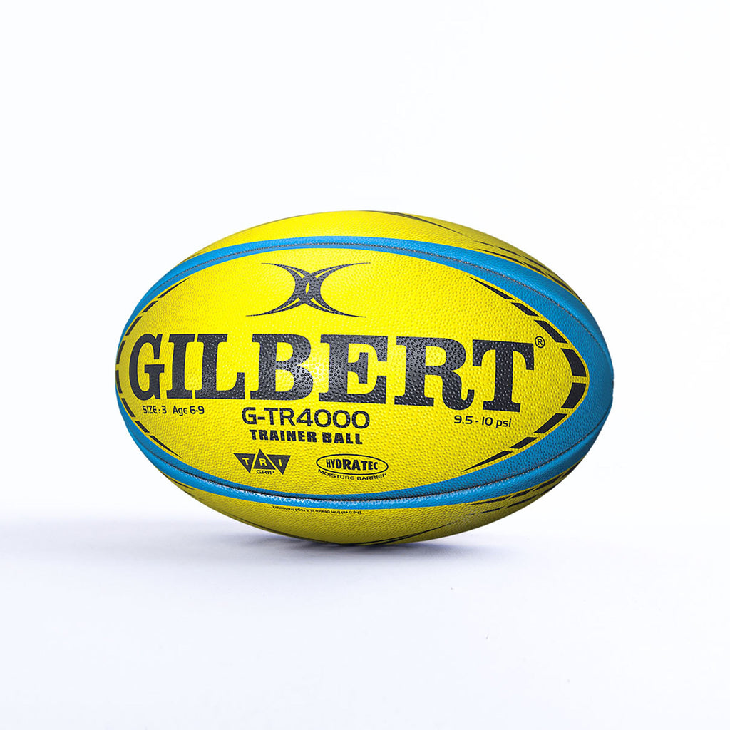 Ballon d'entraînement G-TR4000 (achat multiple)
